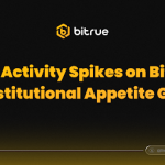 Polkadot (DOT) price just went parabolic: here’s why altcoin is rallying