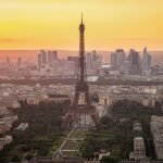 FTSE 100 Index shares to watch next week: Centrica, Glencore, BAE Systems, IHG