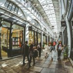 Solana price prediction as Goldman Sachs buys SOL ETFs