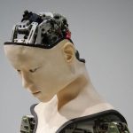 Bakkt Partners With Nexo To Support U.S. Relaunch