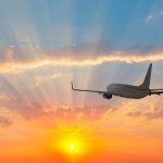 Mall retailer gets surprise $7 million bid amid bankruptcy