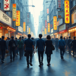 Tether Expands Workforce to 300, Plans 150 More Hires Over 18 Months