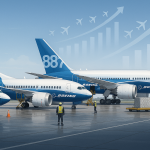 Bitcoin Rebounds Above $68,000 After Worst Weekly Drop Since 2022