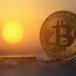 Ether reclaims $1,900, but downward risk persists: check forecast