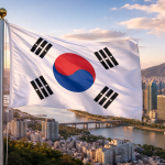 Bitcoin (BTC) Squeezed Between $65K and $70K: Will Support or Resistance Give Way in the Coming Move?