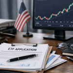 Tether invests $150m in Gold.com to expand tokenised gold exposure