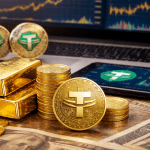 Metaplanet to keep accumulating Bitcoin as top holders face paper losses