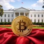 Axie Infinity token price soars over 20% within hours: Here’s why