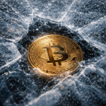 Shopify stock is stuck in a bear market: will it rebound after earnings?