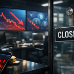 ETH price could dip below $1,900 amid rising short bets