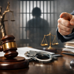 SFC greenlights crypto margin lending and perpetual trading in Hong Kong