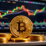 Will XLM revisit $0.136 low as market turns bearish? Check forecast