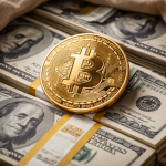 UNI briefly hits $4.5 on Securitize partnership: Will it rally higher?