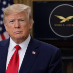 Worldcoin price prediction as $0.4 proves a key resistance for WLD