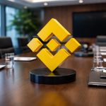 SOL loses $80 support, eyes lower lows: check forecast