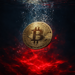 How ‘dad shoes’ turned New Balance into a $9.5 billion brand