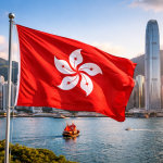 Bitcoin ETF inflows turn positive as BTC rebounds to $65K