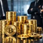 Grvt integrates Aave yield into perp DEX collateral on ZKsync stack