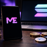 BTC ETF inflows pick up, setting up a potential run toward $80K