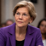 Ransomware attacks soar as hackers pivot to small businesses