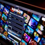 Two low-cost airlines lose licenses, all flights off