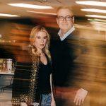 Elon Musk’s SpaceX acquires xAI