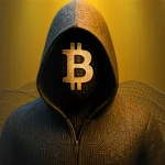 Coinbase stock flips crucial support level as losses jump: can it hit $100?