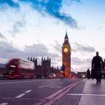 Coinbase stock flips crucial support level as losses jump: can it hit $100?