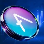 Crypto News Today: XRP Spot Buys Surge 212% as Institutional Inflows Top $1.1 Billion