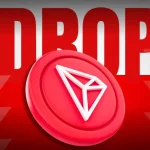 Chainlink (LINK) Bulls in Action: After a 9% Jump, Can It Push Past $10 Soon?