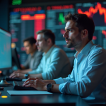 Can DOGE bounce back? Analysts warn of fall to $0.06