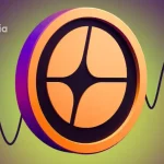 Stellar Price Sends Quiet Signals While the Crowd Sleeps