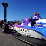 Ripple Deepens Institutional Custody Offering With Security, Compliance and Staking Upgrades