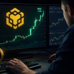 Morgan Stanley Seeks OCC Charter to Expand Crypto Custody, Staking and Trading