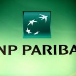 Bitcoin Price To Dip $40K By Nov 2026, Here’s Why!