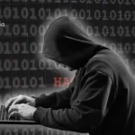 Top Bluechip Crypto Flash Undervalued Signals: Is Is a Relief Rally Brewing in BTC, ETH, XRP, ADA, & LINK?