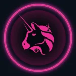 Hong Kong Permits Crypto Margin Financing Using Bitcoin and Ether