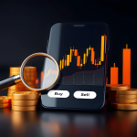 Standard Chartered Revises XRP Price Target Downward Amid Market Contraction