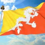 Crypto ETF Inflows Resume as Institutional Investors Reposition