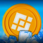 Virtuals Protocol (VIRTUAL) Price Leads the Top 100 with Over 20% Surge—Is This a Breakout or Bull Trap?