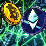 Bybit Puts 800,000 USDC Behind Trading and Staking Push