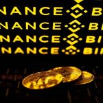 Boerse Stuttgart Digital and tradias Move to Create European Crypto Champion