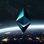 Bitcoin and Ethereum Breach Historic Support Levels as Market Capitalization Evaporates