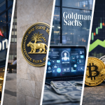 Bitcoin reclaims $70K, XRP rockets 20%: what’s fueling crypto market’s surge