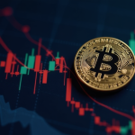 The state of TRON H2 2025: Stablecoin settlement at scale amid rising competition