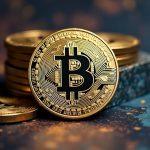 Bitmine Immersion Technologies Faces $7 Billion Unrealized Loss on Ethereum