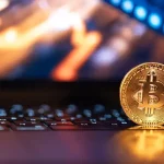 Bitcoin Mining Difficulty Jumps 15% to 144.4 Trillion After Storm-Driven Drop