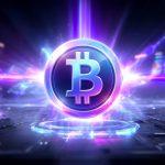 Crypto ETF Flows Reflect Capital Rotation as Bitcoin Funds Record Fresh Outflows