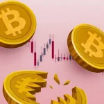 How Much Bitcoin Is Left to Buy? Real Supply Is Below 21 Million