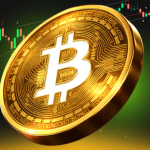 Tether’s USDT Supply Drops in February